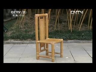 “(part 1) rustic handmade chair. making artisanal bamboo furniture» big tits