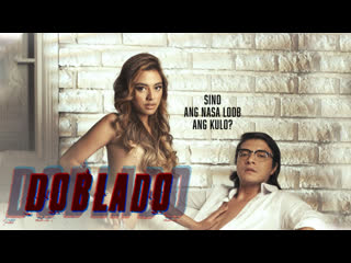 movie: double pleasure-doblodo (2022)