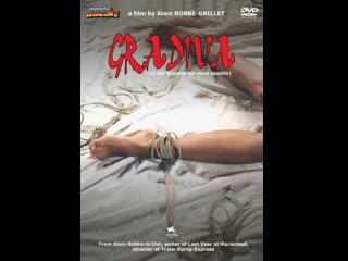 film: vamzvonit gradiva-gradiva (2006)