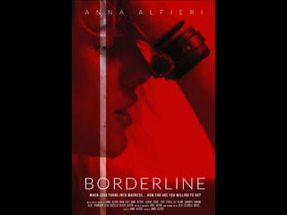 movie: nagrni-borderline (2019)