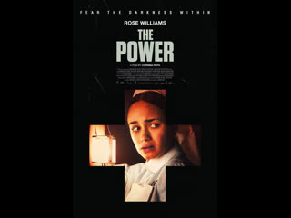 movie: tok: the curse of abigail-the power (2021)