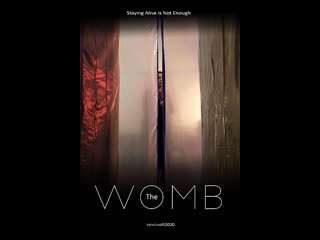 movie: womb-the womb (2023)