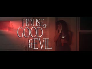 horror movie: house of good and evil-house of good and evil (2013)