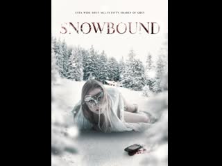 horror movie: snowbound-snowbound (2017)