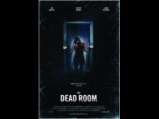 horror movie: the dead room-the dead room ( 2015 )