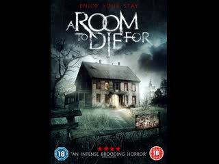 horror movie: death room-a room to die for ( 2017 )