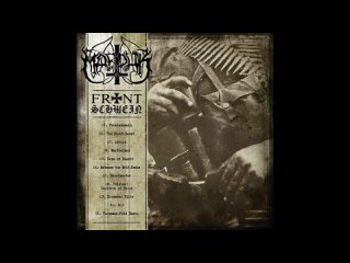 marduk-frontschwein-complete-album (videoomega ru)