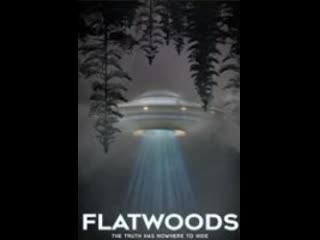 movie: flatwoods-flatwoods (2022)