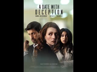 movie: date with deception-a date with deception (2023)