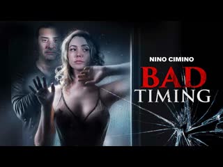 movie: bad timing ( 2022 year )