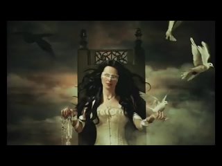 within temptation the heart of everything full album